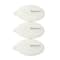 12 Packs: 3 ct. (36 total) Adhesive Runners by Recollections™